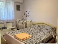 Sale, three bedroom apartment, 70m², Novi Banovci, Stara Pazova - image 5