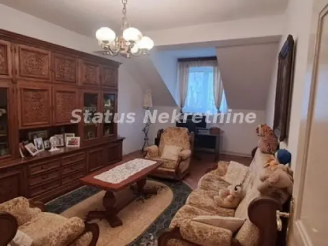 Prodaja, kuća, 348m², Petrovaradin, Novi Sad - image 17