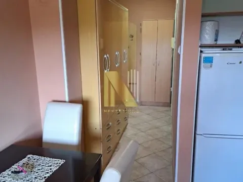 Izdavanje, jednosoban stan, 27m², Grbavica, Novi Sad Sve Podlokacije - image 2