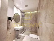 Prodaja, jednosoban stan, 32m², Crveni Krst, Beograd - image 7