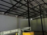 Izdavanje, poslovni prostor, 667m², Omoljica, Pančevo - image 7