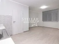 Izdavanje, poslovni prostor, 45m², Preko Morače, Podgorica - image 1