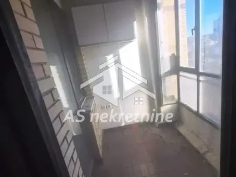 Prodaja, stan, 65m², Stari Grad, Beograd - image 11