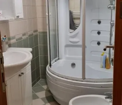 Prodaja, kuća, 165m², Sremska Kamenica, Petrovaradin - image 15