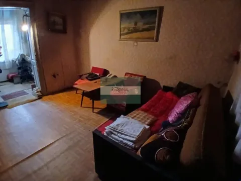 Prodaja, jednosoban stan, 38m², Centar, Vrnjačka Banja - image 9