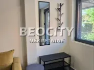 Izdavanje, jednosoban stan, 24m², Kotež, Palilula Sve Podlokacije - image 4