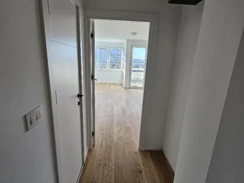 Rent, office space, 85m², Novi Beograd Blok 23, Novi Beograd Sve Podlokacije - image 20