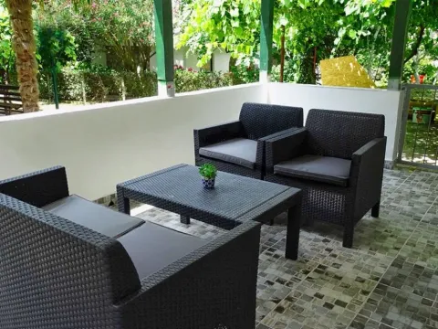 Sale, house, 79m², Orahovac, Kotor - image 3