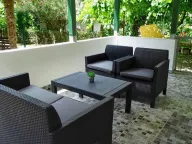 Prodaja, kuća, 79m², Orahovac, Kotor - image 3