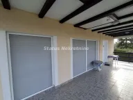 Prodaja, kuća, 84m², Banoštor, Beočin - image 12