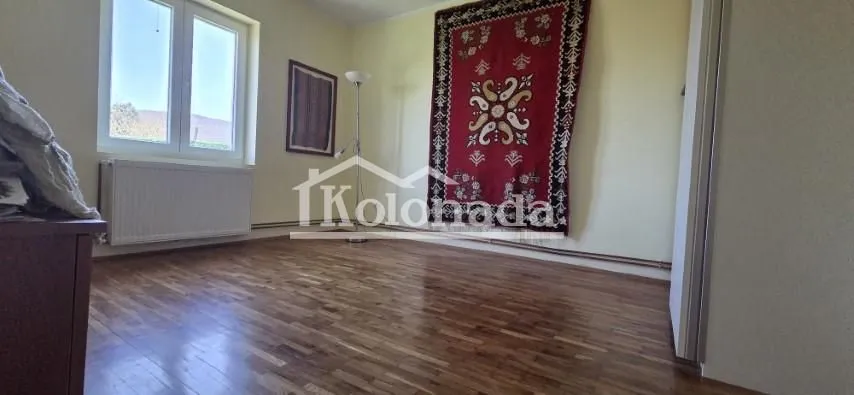 Prodaja, kuća, 243m², Nemenikuće, Sopot