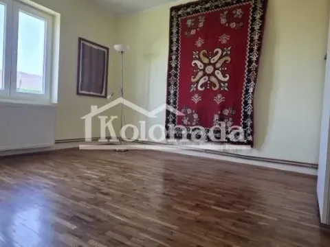 Prodaja, kuća, 243m², Nemenikuće, Sopot - image 11