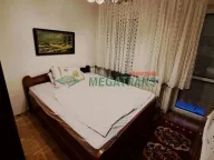 Izdavanje, dvosoban stan, 53m², Grbavica, Novi Sad Sve Podlokacije - image 13