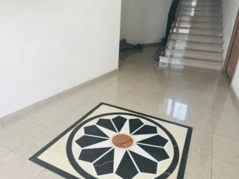 Sale, one bedroom apartment, 51m², Sutomore, Bar - image 7