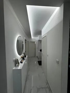Prodaja, dvosoban stan, 57m², Veternička rampa, Novi Sad Sve Podlokacije - image 9