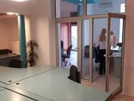 Izdavanje, poslovni prostor, 75m², Savski Venac, Beograd - image 3