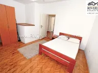 Prodaja, dvosoban stan, 57m², Centar, Herceg Novi - image 11