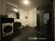 Izdavanje, dvosoban stan, 80m², Rafailovići, Budva - image 6