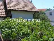 Sale, house, 107m², Šušanj, Bar - image 5