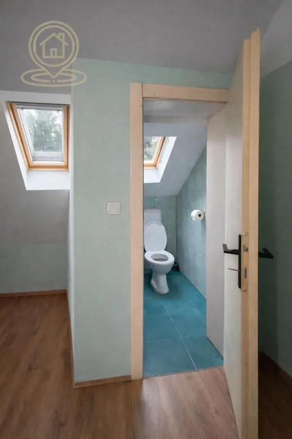 Rent, office space, 300m², Petrovaradin, Novi Sad