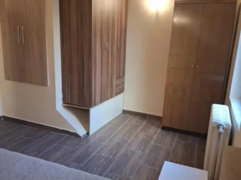 Izdavanje, jednosoban stan, 45m², Centar, Novi Sad - image 9