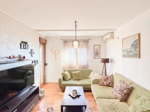 Sale, apartment, 70m², Podgorica, Crna Gora - image 1