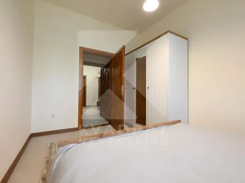 Rent, three bedroom apartment, 115m², Momišići, Podgorica - image 13