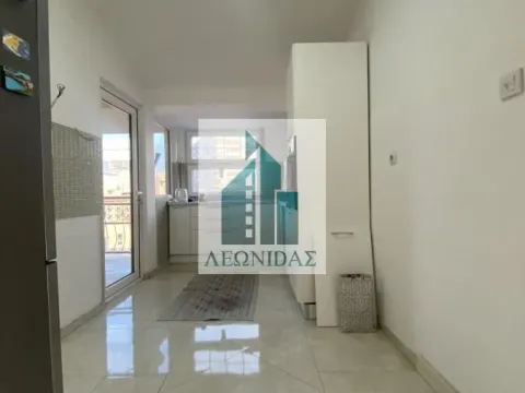 Sale, two bedroom apartment, 88m², Medijana, Niš - image 5