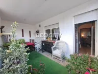 Prodaja, trosoban stan, 76m², Čubura, Beograd - image 2