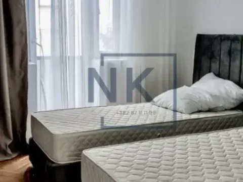 Izdavanje, dvosoban stan, 70m², Preko Morače, Podgorica - image 11