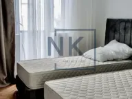 Izdavanje, dvosoban stan, 70m², Preko Morače, Podgorica - image 11