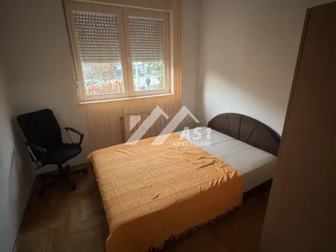 Izdavanje, jednosoban stan, 36m², Telep, Novi Sad Sve Podlokacije - image 4