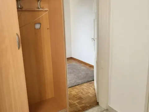 Izdavanje, poslovni prostor, 16m², Stari Grad, Beograd - image 10