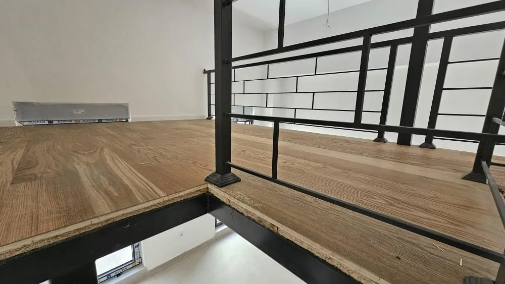 Prodaja, stan, 33m², Kluz, Zvezdara Sve Podlokacije