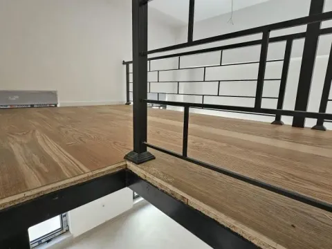 Prodaja, stan, 33m², Kluz, Zvezdara Sve Podlokacije - image 6