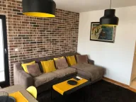 Izdavanje, jednosoban stan, 45m², Blok 9, Podgorica - image 6