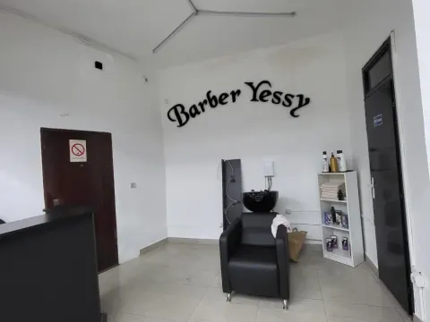 Rent, office space, 45m², Crveni Krst, Niš - image 5