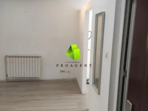 Rent, office space, 44m², Medijana, Niš - image 2