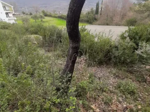 Prodaja, plac, 400m², Tivat, Crna Gora - image 3