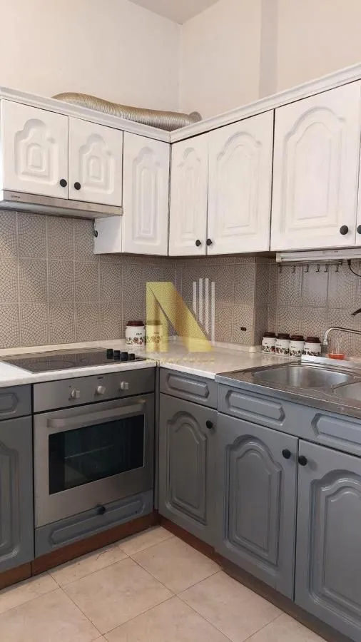 Prodaja, kuća, 256m², Banatić, Novi Sad Sve Podlokacije