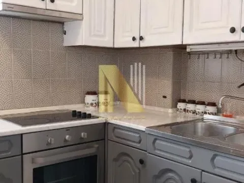 Sale, house, 256m², Banatić, Novi Sad Sve Podlokacije - image 15