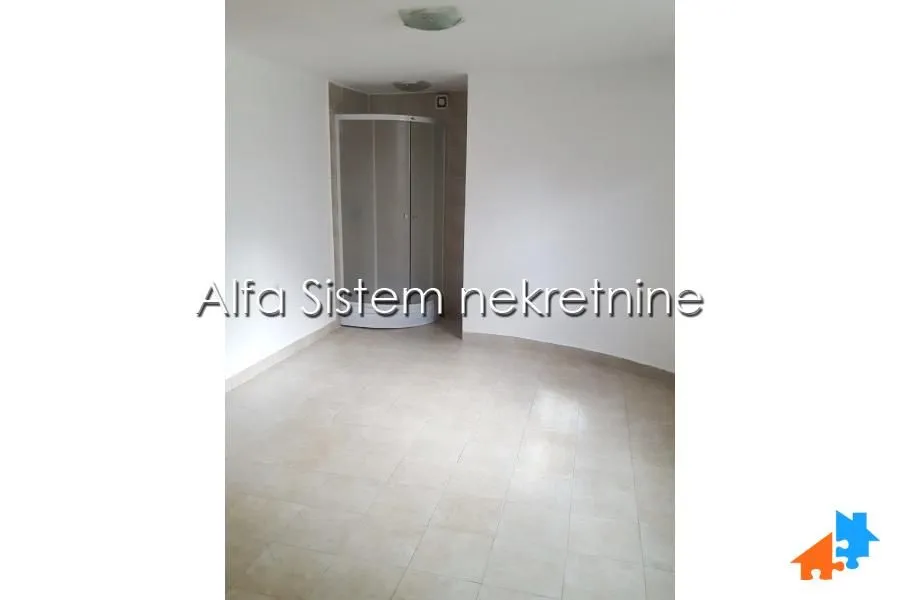 Izdavanje, kuća, 600m², Savski Venac, Beograd