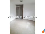 Izdavanje, kuća, 600m², Savski Venac, Beograd - image 9