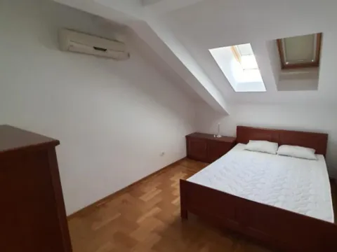 Sale, two bedroom apartment, 108m², Budva, Crna Gora - image 5