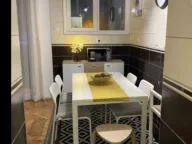 Izdavanje, dvosoban stan, 59m², Centar, Kolašin - image 5