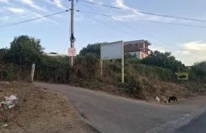 Prodaja, plac, 2000m², Dobre Vode, Bar - Ansicht 5