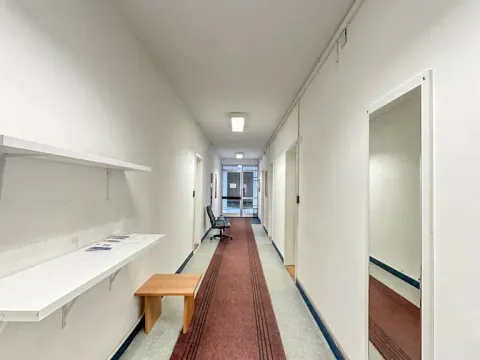 Rent, office space, 33m², Preko Morače, Podgorica - image 6