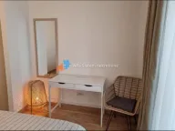 Izdavanje, dvosoban stan, 55m², Savski Venac, Beograd - image 8