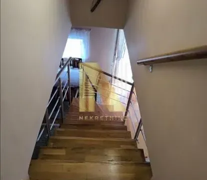Izdavanje, dvosoban stan, 58m², Nova Detelinara, Novi Sad Sve Podlokacije - image 8