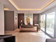 Rent, apartment, 45m², Blok 6, Podgorica - image 2